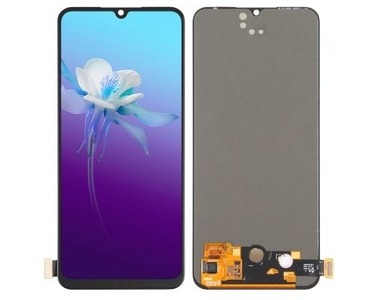 Replacement for V21E LCD COMBO VIVO - Quality Phone Parts in Sri Lanka